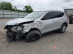 2015 NISSAN ROGUE S - KNMAT2MT6FP576395
