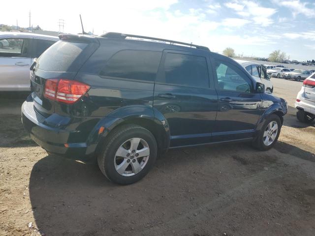 Vin: 3c4pdcab4jt527791, lot: 54710915, dodge journey se 20183
