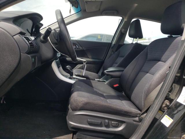 2015 HONDA ACCORD SPO - 1HGCR2F51FA129662