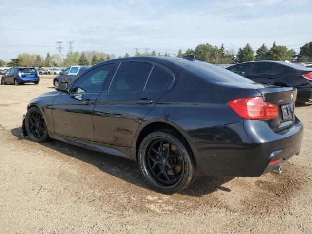 Vin: wba3b9c58ep458979, lot: 53272855, bmw 3 series xi 20142
