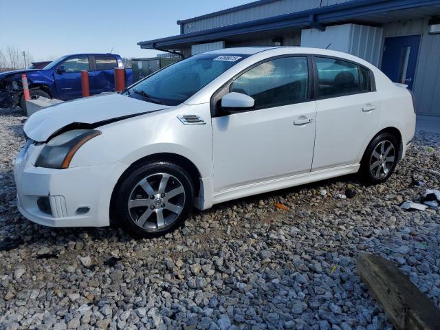 Vin: 3n1ab6ap8cl689048, lot: 52586615, nissan sentra 2.0 2012 img_1