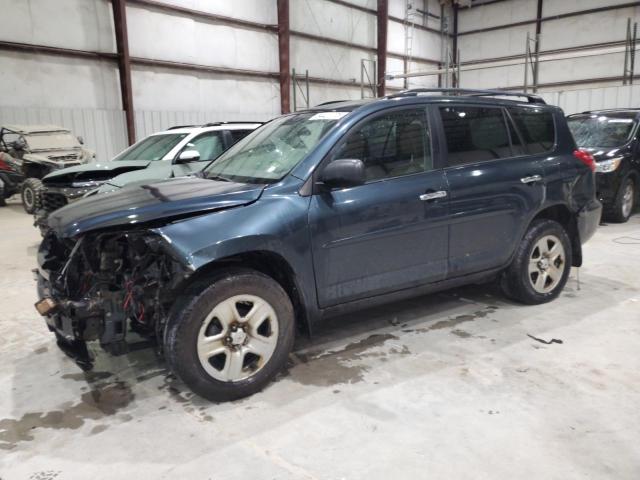 Vin: 2t3bf4dv7bw121370, lot: 54421075, toyota rav4 2011 img_1