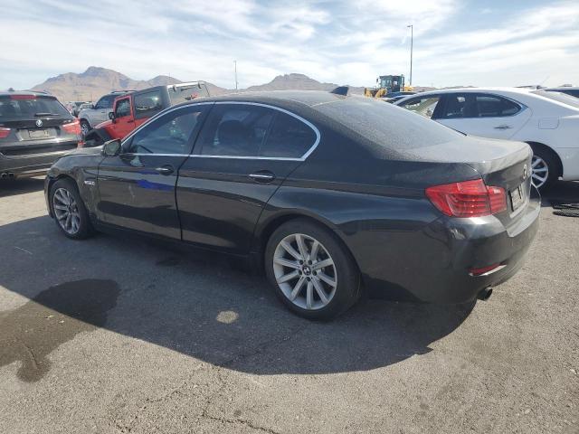 Vin: wba5b1c56ed475050, lot: 52282535, bmw 5 series i 20142