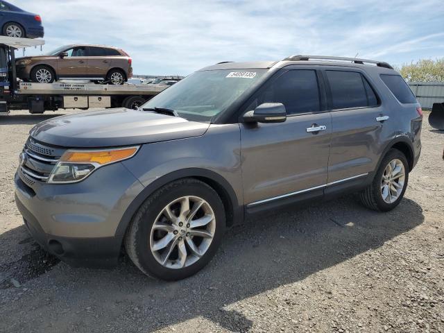 Vin: 1fmhk7f84cga13019, lot: 54058135, ford explorer limited 2012 img_1