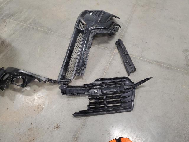 2023 SUBARU ASCENT TOU 4S4WMARD8P3433404