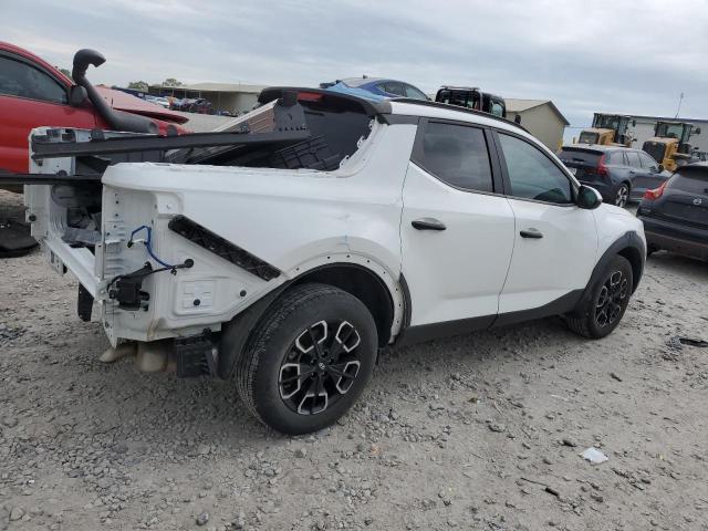 Vin: 5ntjcdae5nh039059, lot: 53894105, hyundai santa cruz sel 20223