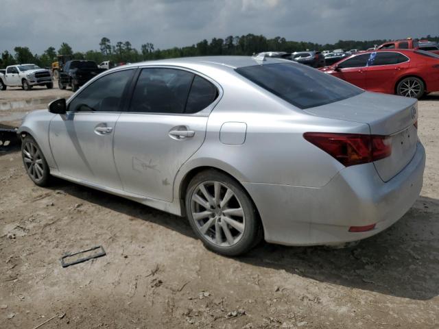 Vin: jthbe1bl0d5028766, lot: 54402825, lexus gs350 350 20132