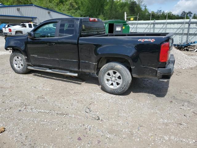 Vin: 1gchtbea5l1110158, lot: 54142525, chevrolet colorado 20202