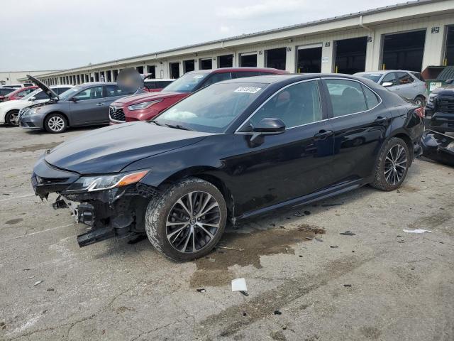 TOYOTA CAMRY L