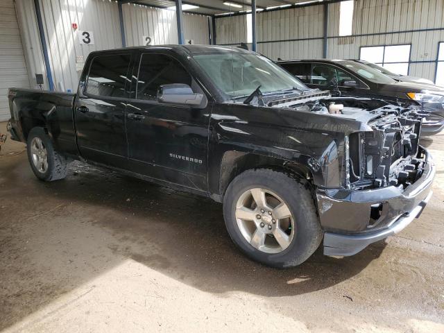 Vin: 3gcukrec5gg366108, lot: 54655895, chevrolet all models k1500 lt 20164
