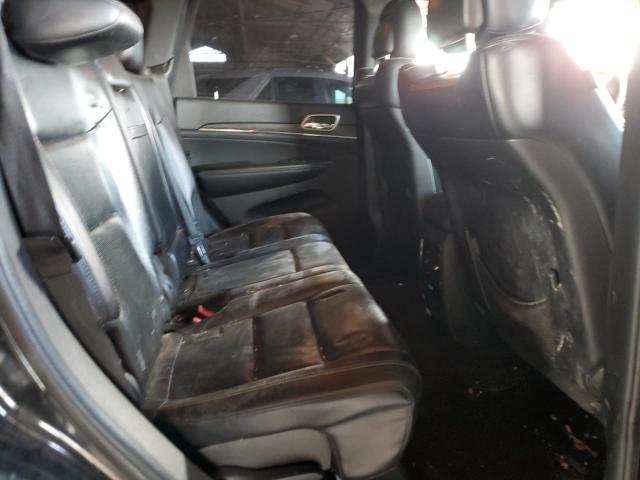2015 JEEP GRAND CHER - 1C4RJEBG7FC217855