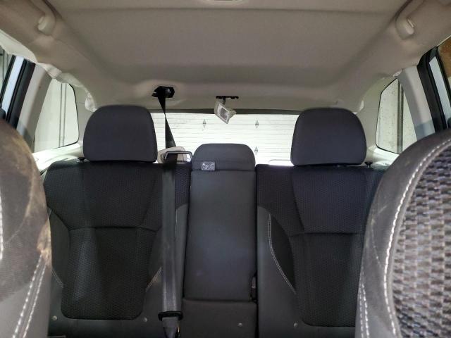 2019 SUBARU FORESTER P - JF2SKAEC7KH514798
