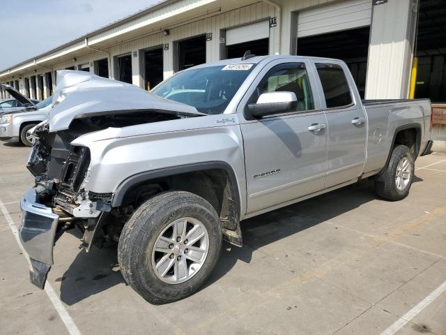 Vin: 2gtv2mec2k1188148, lot: 54815295, gmc sierra k1500 sle 2019 img_1