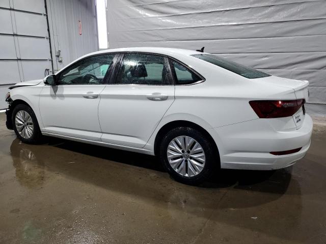 Vin: 3vwcb7buxlm021209, lot: 51653085, volkswagen jetta s 20202