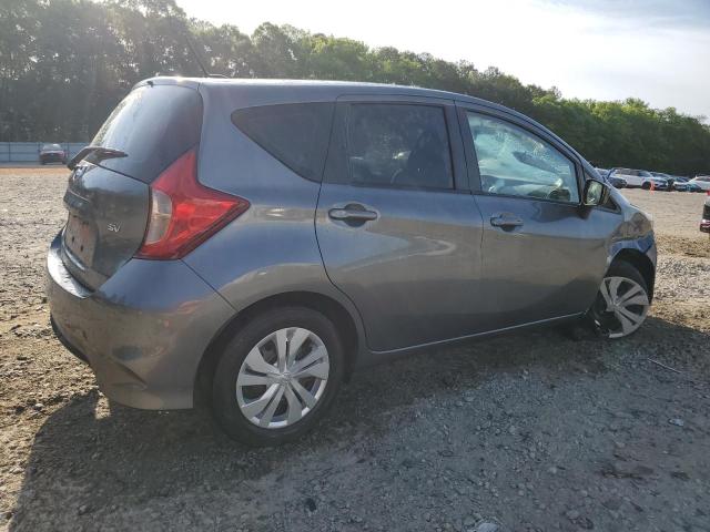 Vin: 3n1ce2cp1hl359152, lot: 53819965, nissan versa s 20173