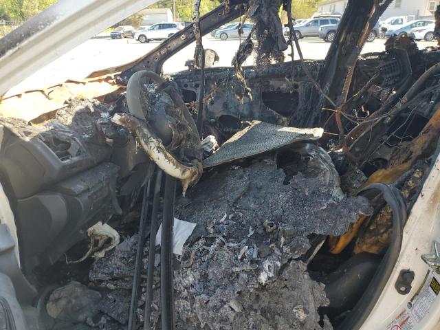 2020 SUBARU IMPREZA SP 4S3GKAM60L3604437