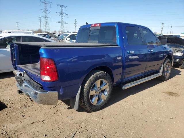 Vin: 1c6rr7ltxhs597175, lot: 52625475, ram 1500 slt 20173