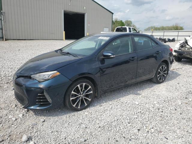 Vin: 2t1burhe2hc888852, lot: 55104705, toyota corolla l 2017 img_1