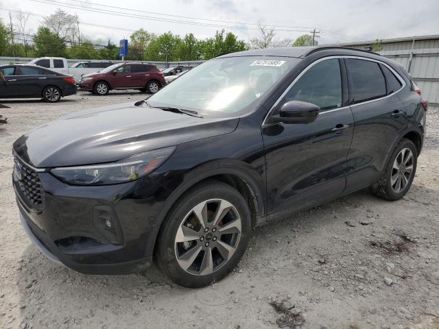 Vin: 1fmcu9ja1rua60125, lot: 54751585, ford escape pla platinum 2024 img_1