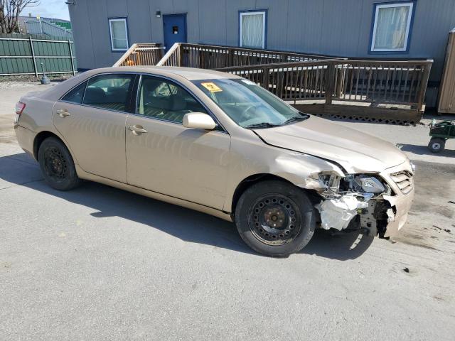 Vin: 4t1bf3ek5au088245, lot: 53958435, toyota camry base 20104