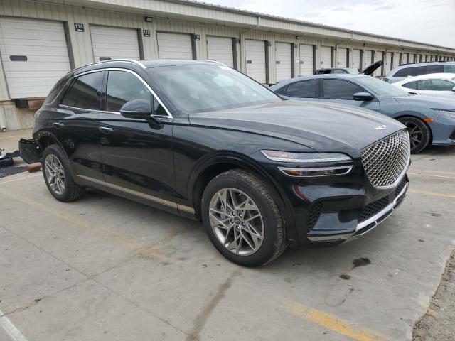 Vin: kmumadtb3su206036, lot: 53433565, genesis gv70 base base 20254