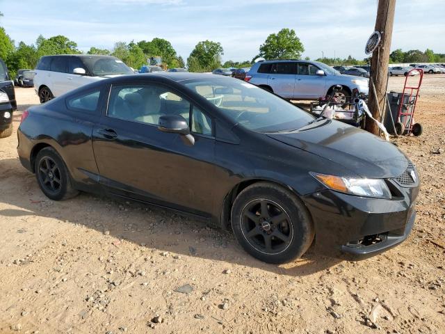 Vin: 2hgfg3b51ch525098, lot: 53709725, honda civic lx 20124
