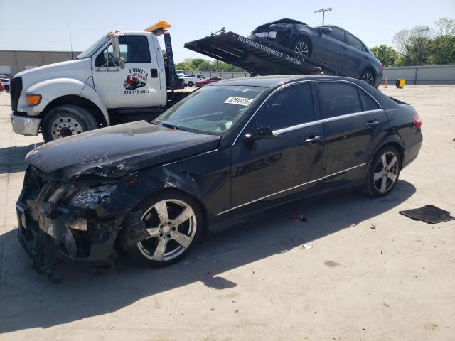 Vin: wddhf8hb2ba426927, lot: 52530415, mercedes-benz e-class 350 4matic 2011 img_1