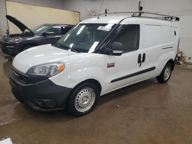 2021 RAM PROMASTER #3135392703