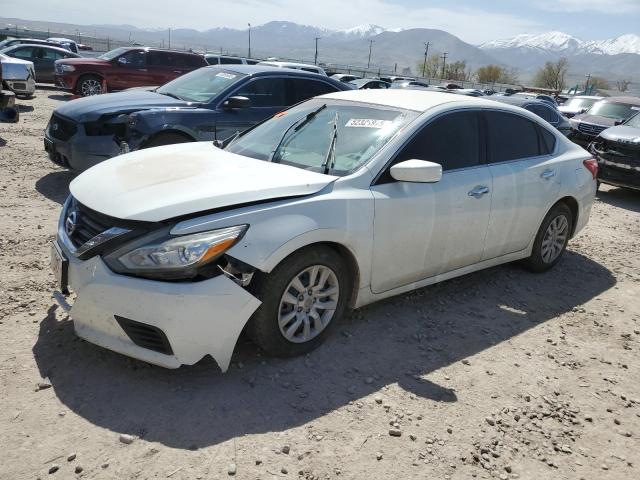 Vin: 1n4al3apxgc228014, lot: 52329975, nissan altima 2.5 2016 img_1
