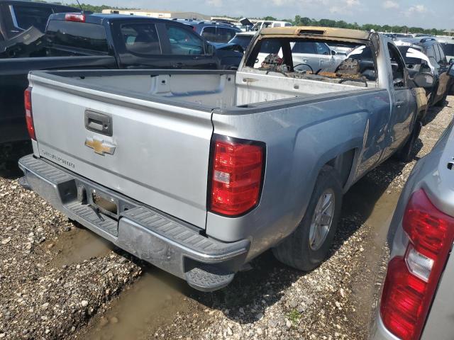 Vin: 1gcncpeh1ez263797, lot: 46465255, chevrolet all models c1500 20143