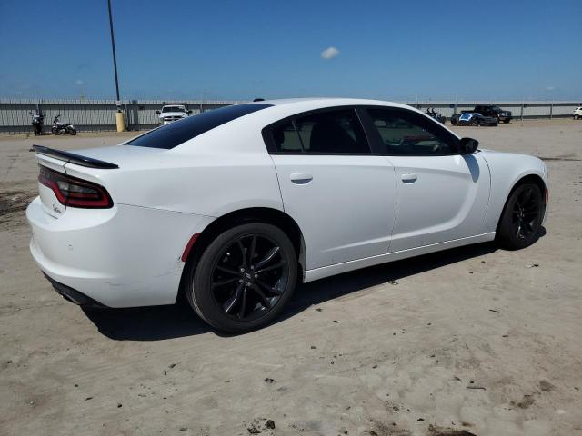 Vin: 2c3cdxbgxjh313756, lot: 54174615, dodge charger sxt 20183