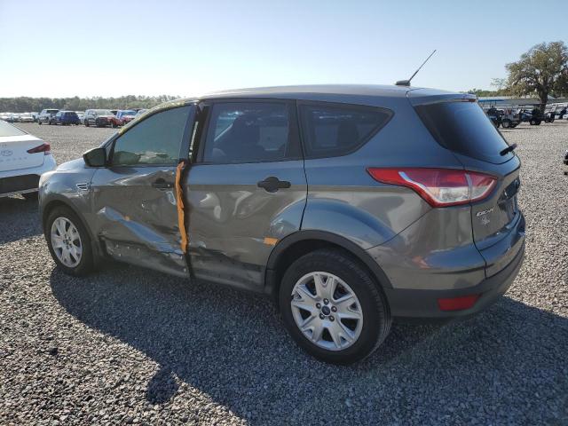 Vin: 1fmcu0f75eud22439, lot: 52860975, ford escape s 20142