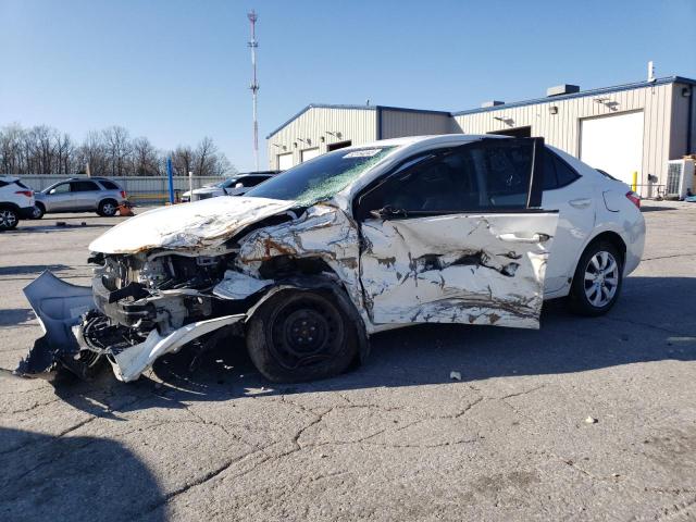 Vin: 5yfburhe6gp568285, lot: 52154345, toyota corolla l 2016 img_1