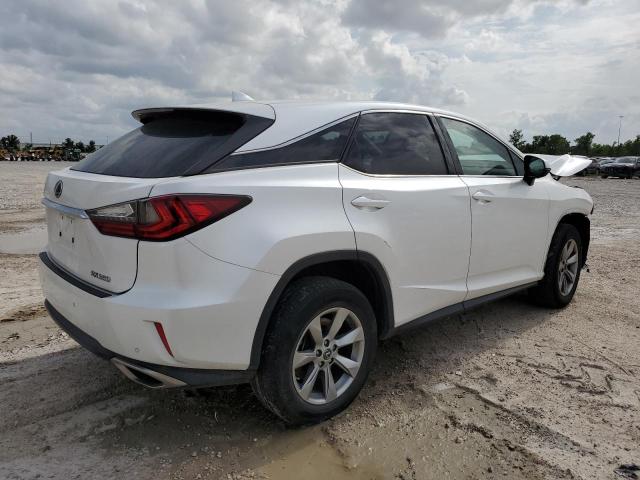 Vin: 2t2zzmca5kc148917, lot: 54758955, lexus rx350 350 base 20193