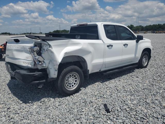 Vin: 1gcrwaeh9kz284124, lot: 53130335, chevrolet all models c1500 20193