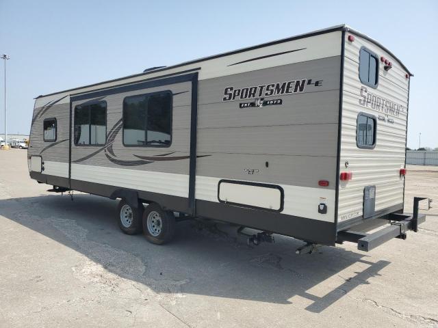 CAMPER SPORTSMAN 2017 4EZTU2925H5013356 photo #4