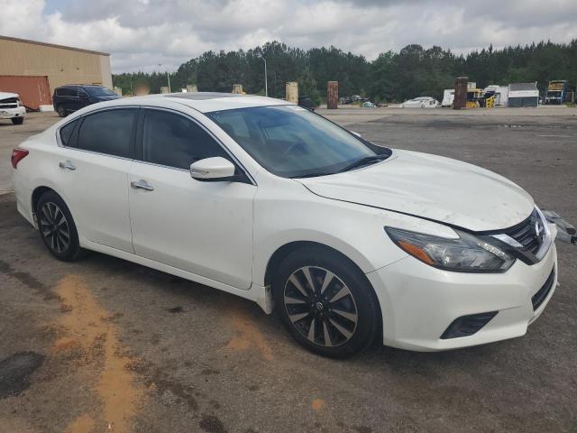 Vin: 1n4al3ap0hc484485, lot: 54475275, nissan altima 2.5 20174