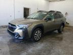 2024 SUBARU OUTBACK PR - 4S4BTAFC5R3273238