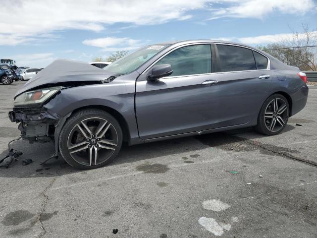 Vin: 1hgcr2f85fa202297, lot: 54403855, honda accord exl 2015 img_1