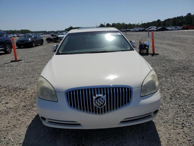 2011 BUICK LUCERNE CX - 1G4HC5EM7BU124860
