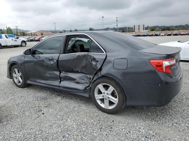 Vin: 4t1bf1fk0du652360, lot: 53715605, toyota camry l 20132