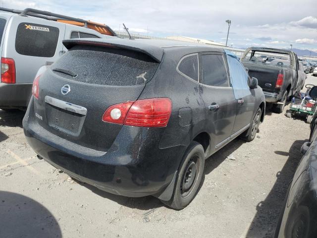 Vin: jn8as5mt6cw612127, lot: 46723015, nissan rogue s 20123