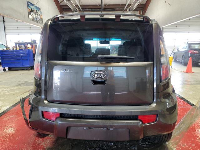 KNDJT2A2XB7232610 2011 KIA SOUL