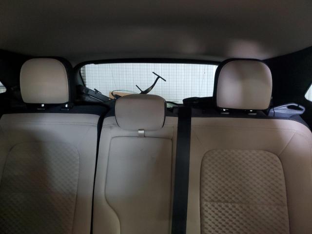 2020 FORD ESCAPE SE - 1FMCU9G64LUB03477