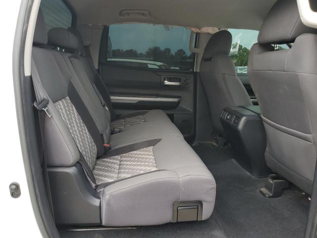 2019 TOYOTA TUNDRA CRE - 5TFDW5F13KX856867