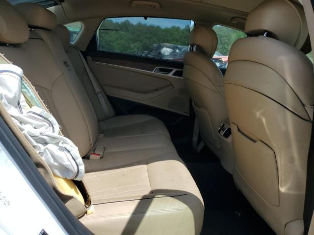 2015 HYUNDAI GENESIS 3. - KMHGN4JE2FU063342