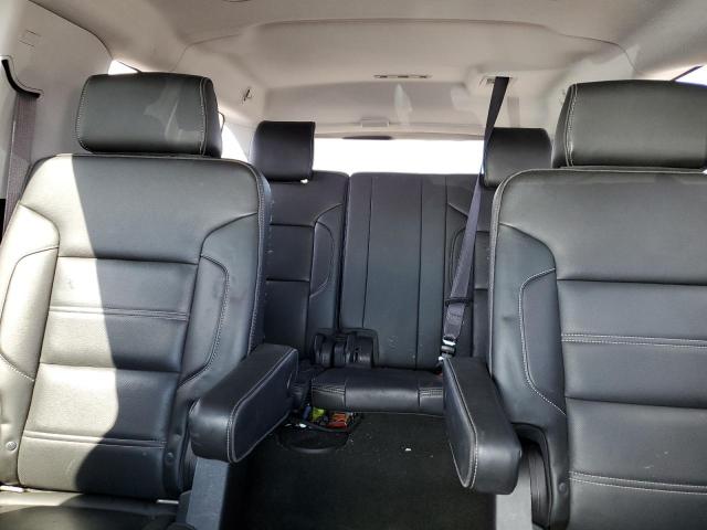 2017 GMC YUKON XL D - 1GKS2HKJ9HR197995