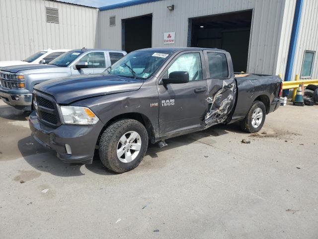 RAM 1500 ST