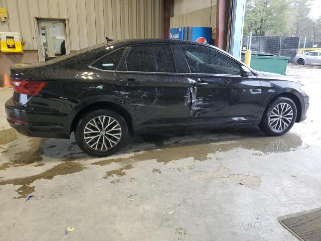 Vin: 3vwc57bu2mm012917, lot: 52416155, volkswagen jetta s 20213