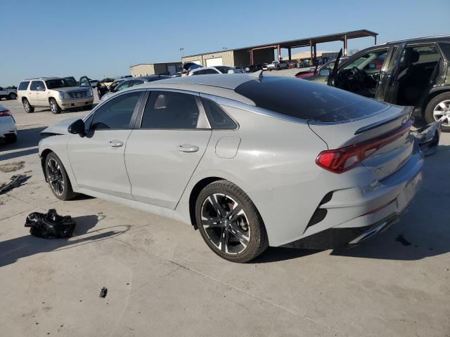 Vin: 5xxg64j22mg062234, lot: 52038275, kia k5 gt line 20212